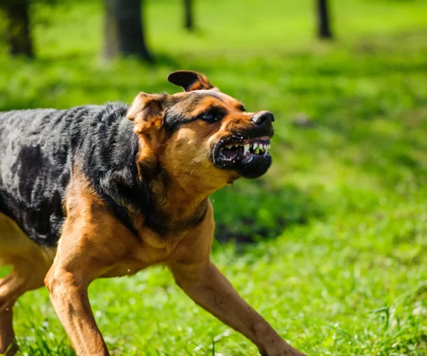 Florida Dog Attack Florida Dog Attack